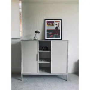 ミッドセンチュリー】インテリアのバランスのとり方を伝授│IKEA ミッドセンチュリー】インテリアのバランスのとり方を伝授│IKEA