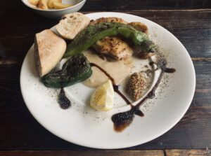 【奈良でおいしいランチ】素敵な内装とボリューム満点なお料理が魅力的！CAFE&RESTAURANT POOL