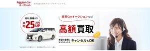 【地方暮らしの中古自動車購入】車を選ぶ基準4つ│コスパ良く使い勝手の良い中古車をえらぶ基準4つ